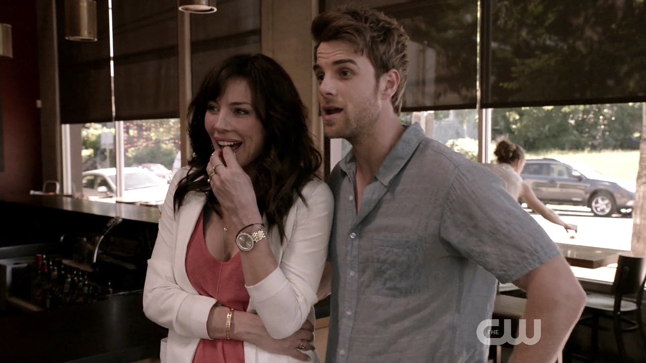 VampireDiariesWorld-dot-nl_SignificantMother-1x04-0369.jpg