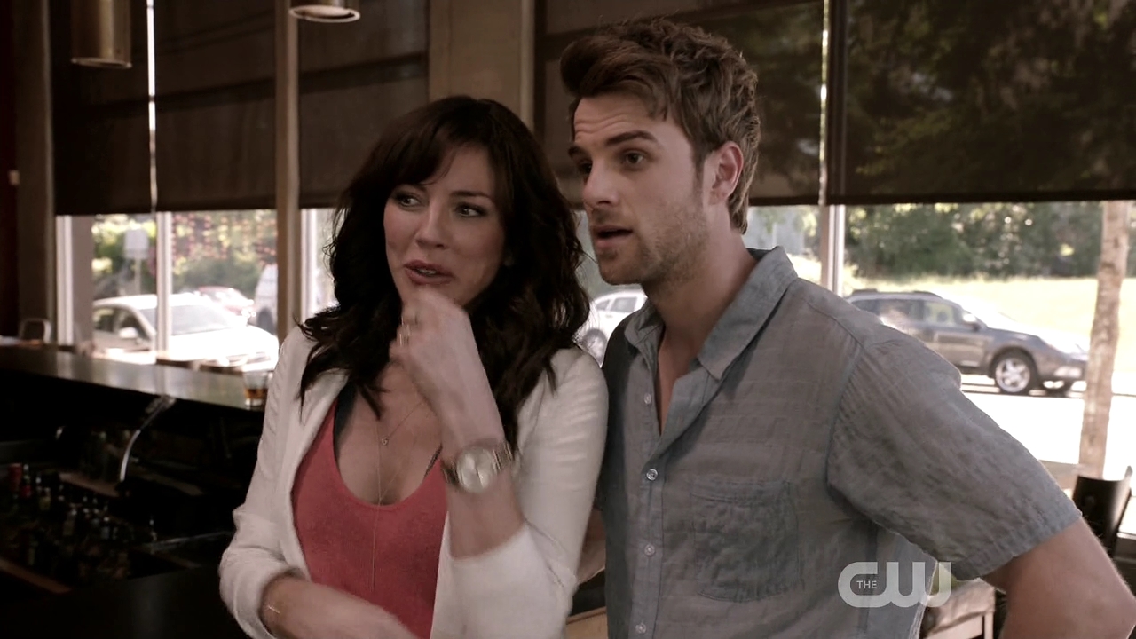 VampireDiariesWorld-dot-nl_SignificantMother-1x04-0371.jpg