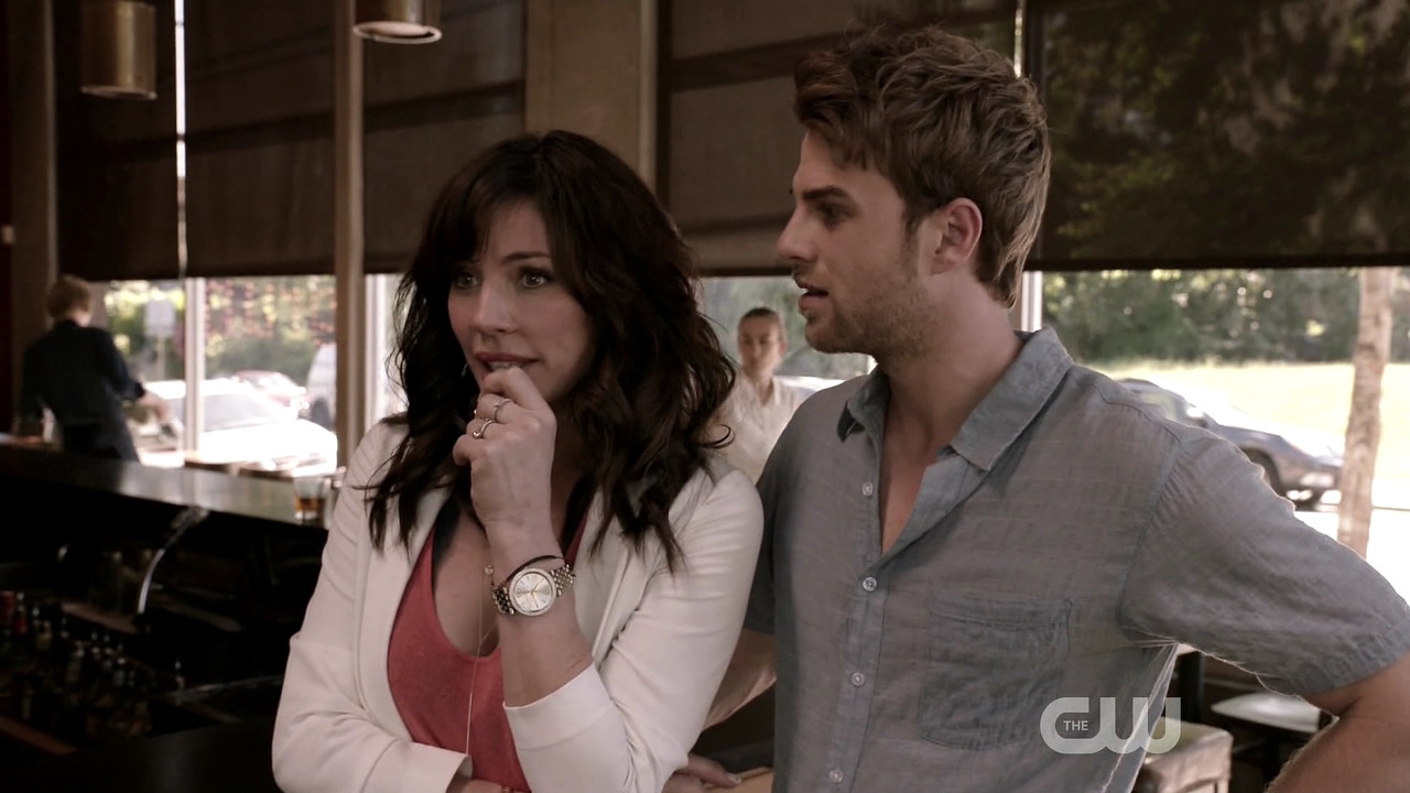 VampireDiariesWorld-dot-nl_SignificantMother-1x04-0374.jpg