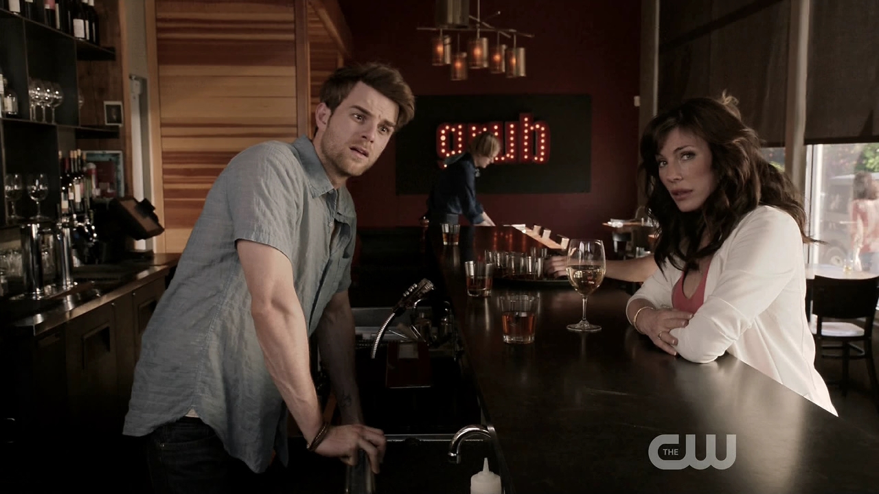 VampireDiariesWorld-dot-nl_SignificantMother-1x04-0480.jpg