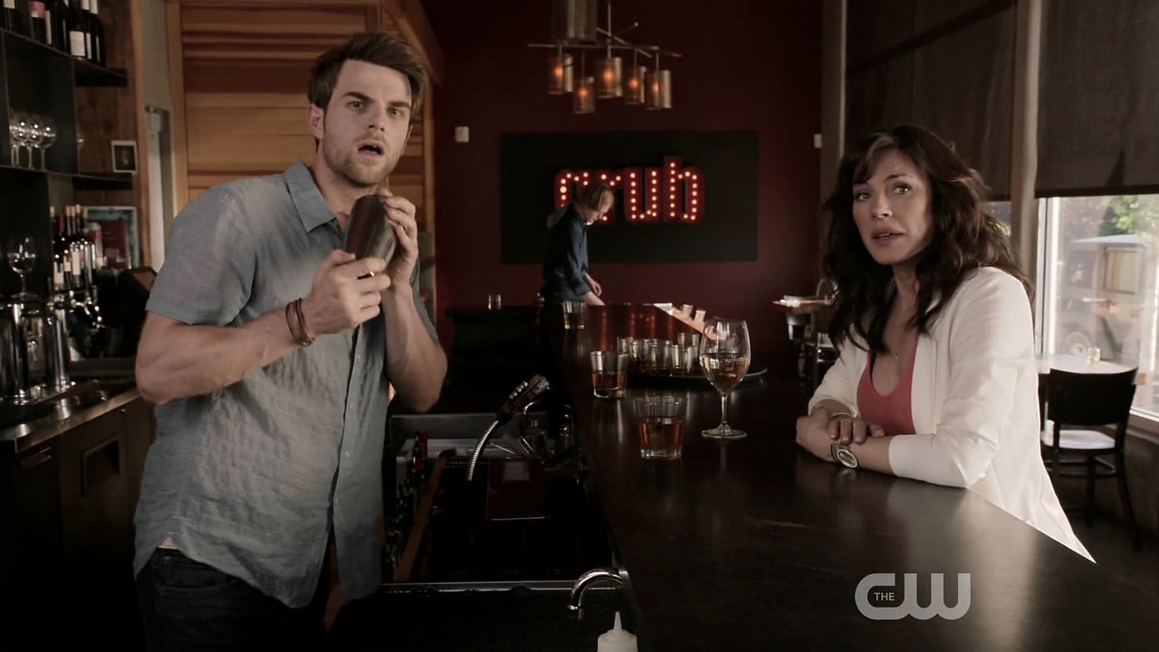 VampireDiariesWorld-dot-nl_SignificantMother-1x04-0495.jpg