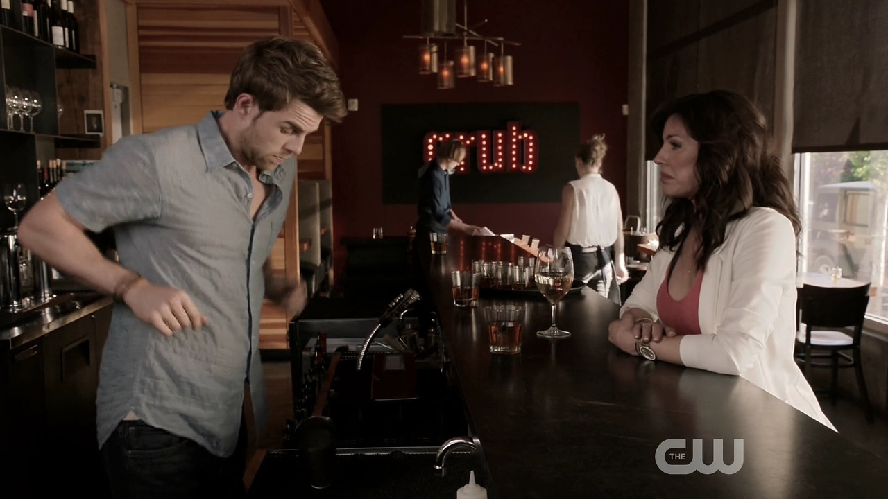 VampireDiariesWorld-dot-nl_SignificantMother-1x04-0497.jpg