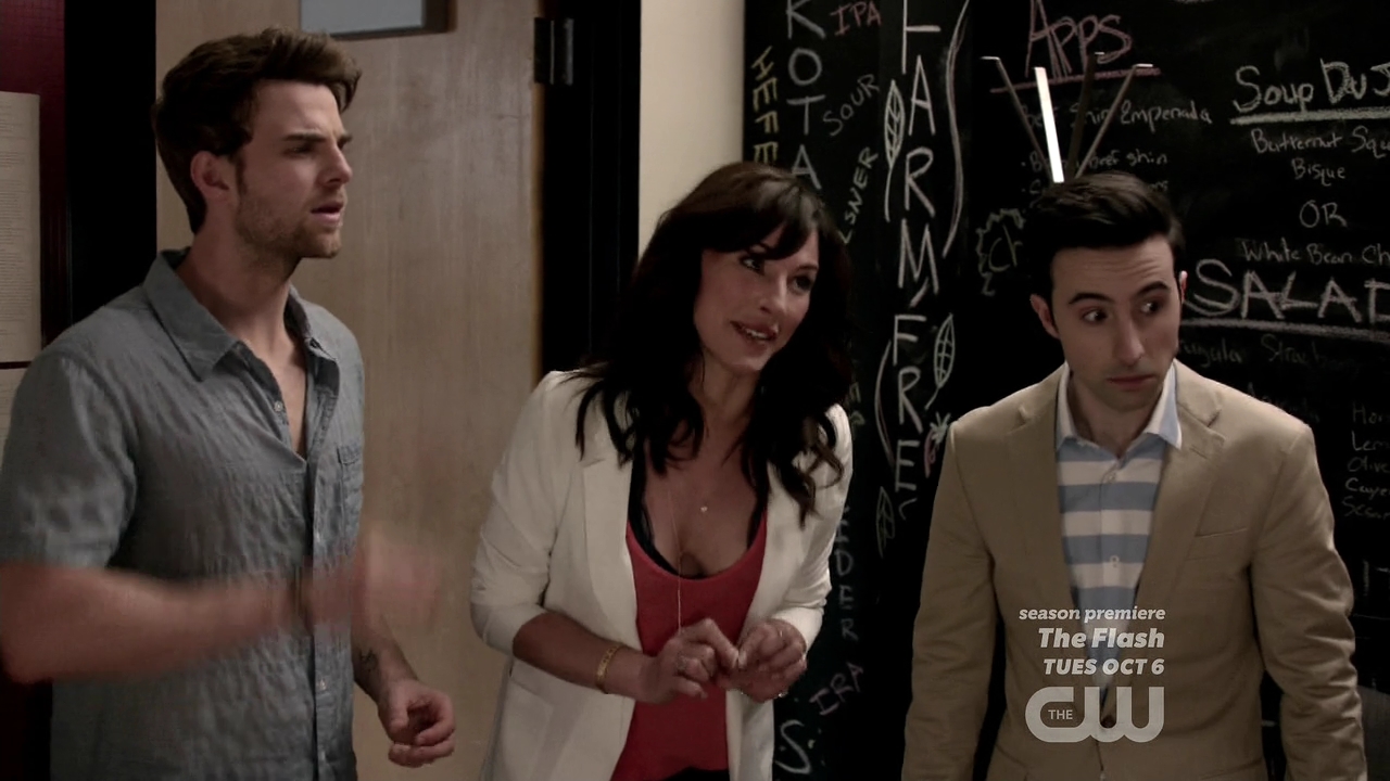 VampireDiariesWorld-dot-nl_SignificantMother-1x04-0671.jpg