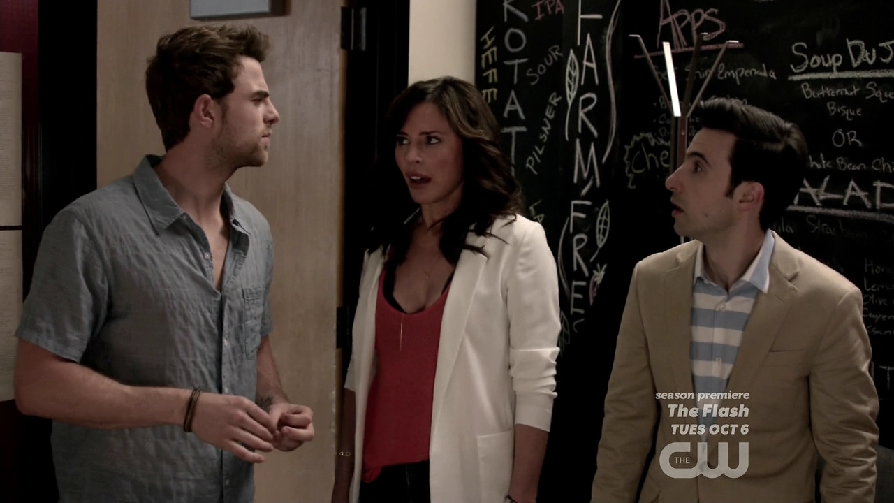 VampireDiariesWorld-dot-nl_SignificantMother-1x04-0673.jpg