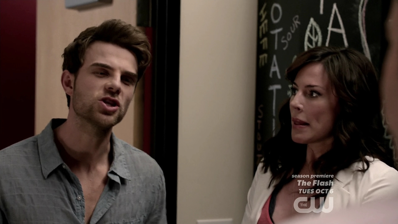 VampireDiariesWorld-dot-nl_SignificantMother-1x04-0675.jpg