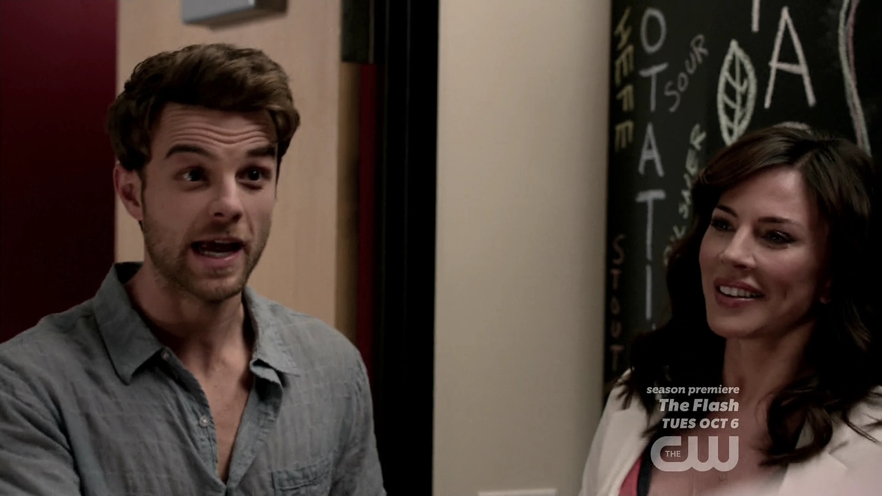 VampireDiariesWorld-dot-nl_SignificantMother-1x04-0678.jpg