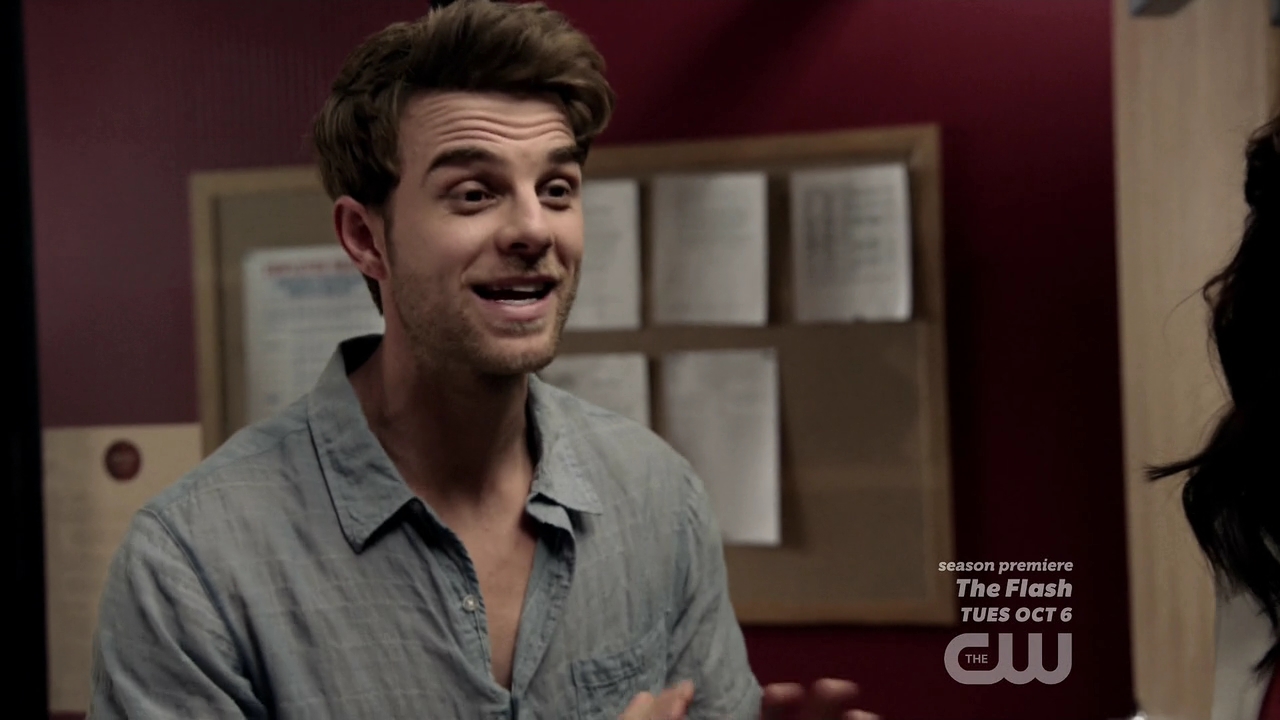 VampireDiariesWorld-dot-nl_SignificantMother-1x04-0690.jpg