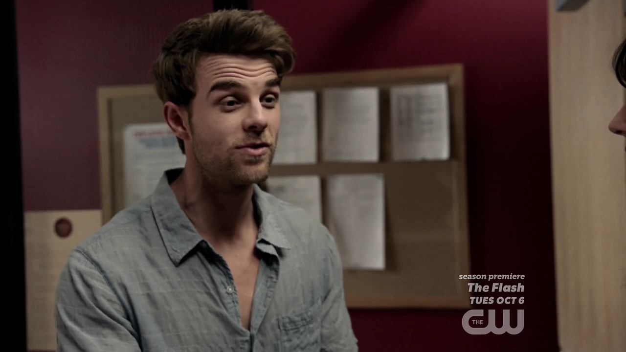 VampireDiariesWorld-dot-nl_SignificantMother-1x04-0691.jpg