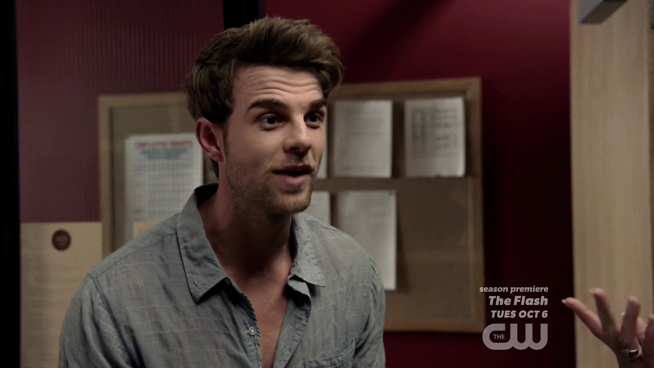 VampireDiariesWorld-dot-nl_SignificantMother-1x04-0697.jpg