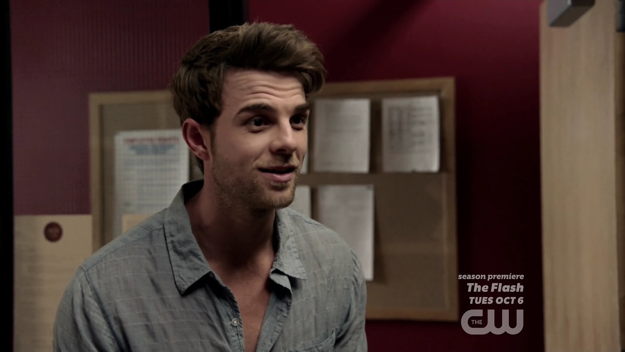 VampireDiariesWorld-dot-nl_SignificantMother-1x04-0698.jpg