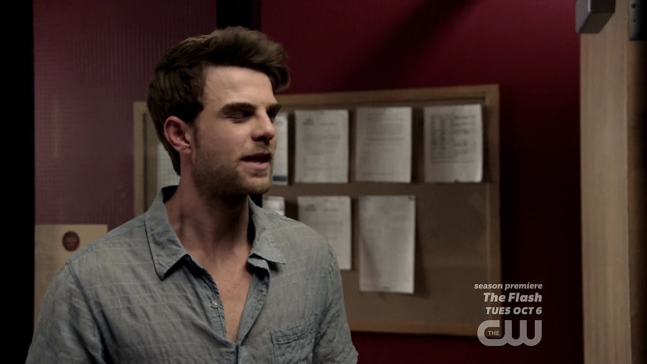 VampireDiariesWorld-dot-nl_SignificantMother-1x04-0705.jpg