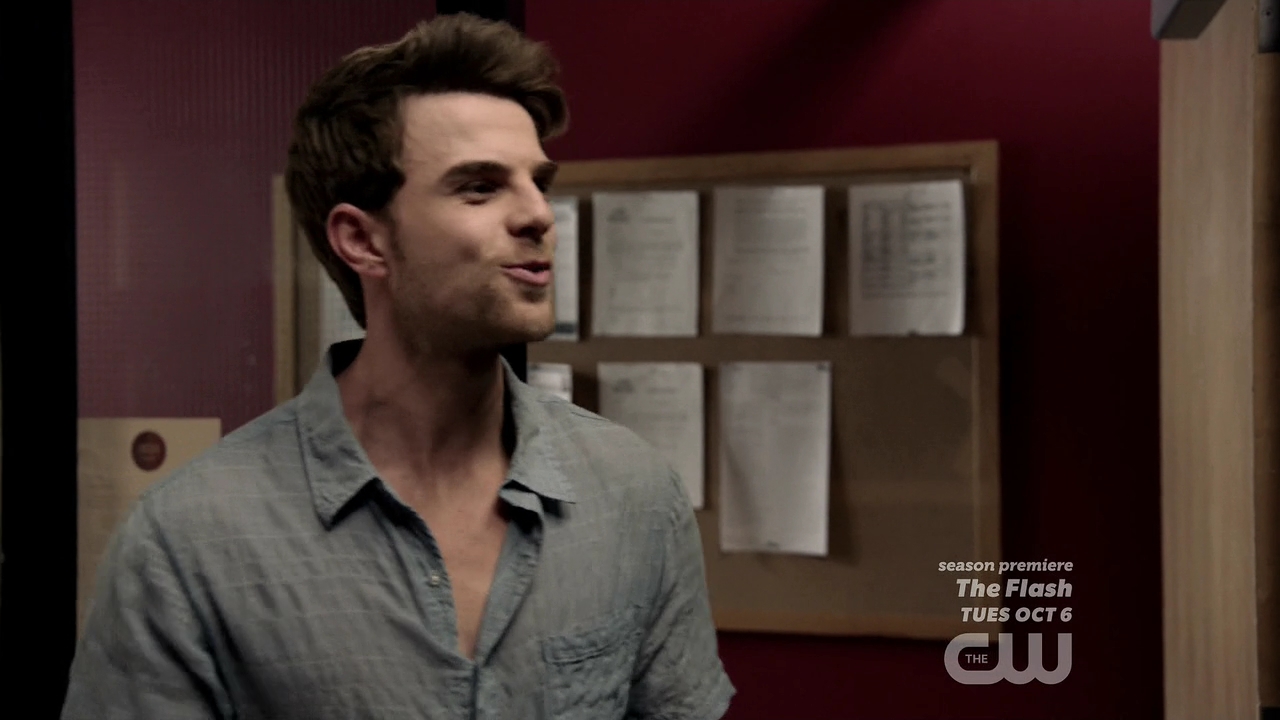 VampireDiariesWorld-dot-nl_SignificantMother-1x04-0706.jpg