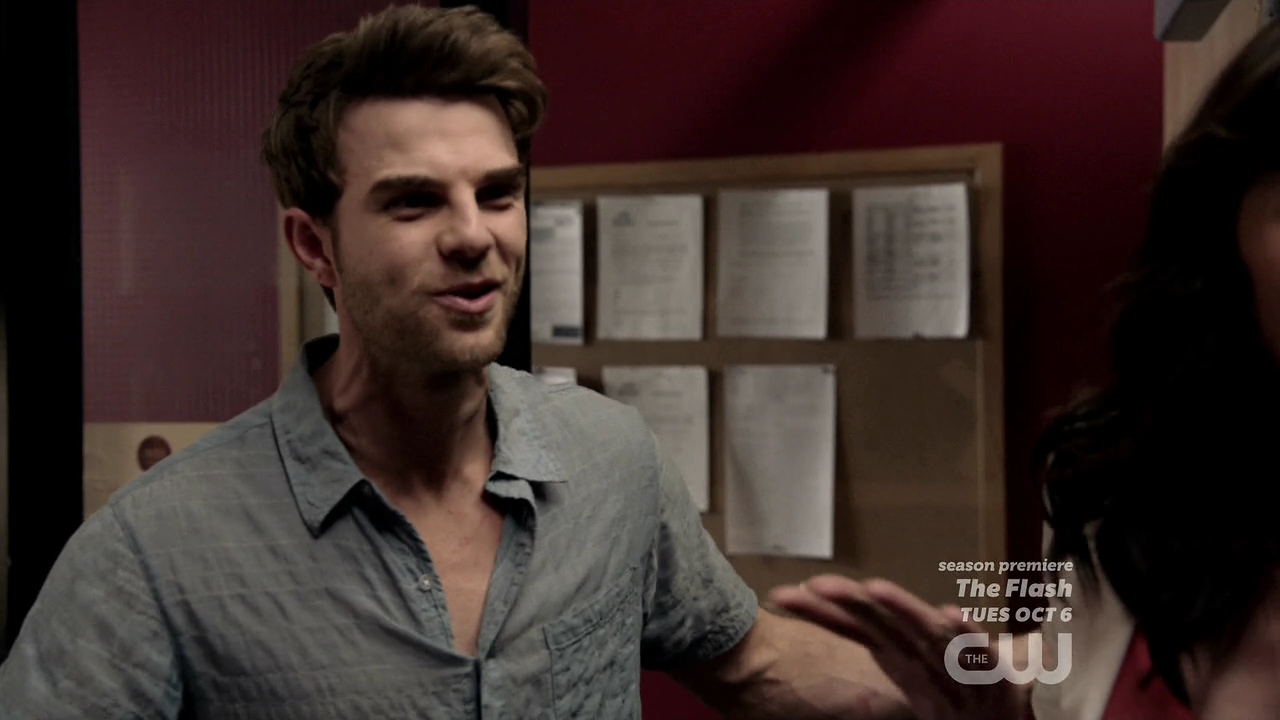 VampireDiariesWorld-dot-nl_SignificantMother-1x04-0709.jpg