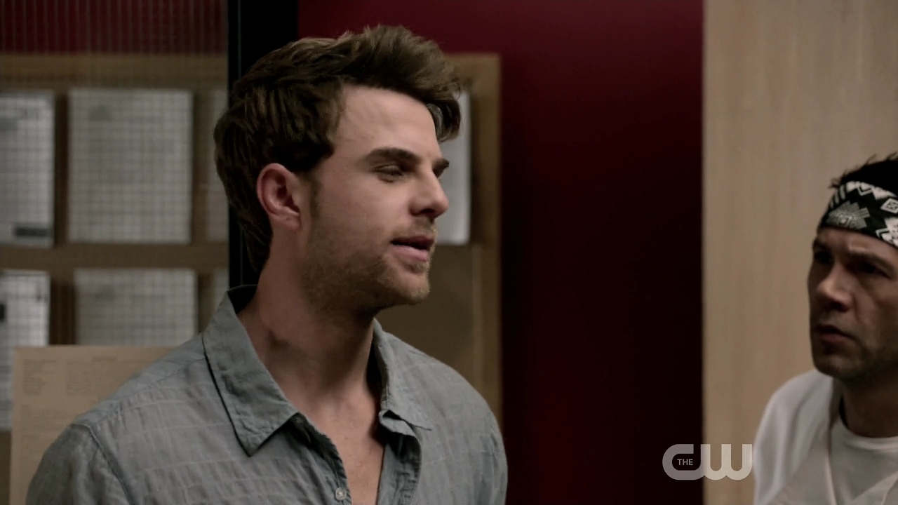 VampireDiariesWorld-dot-nl_SignificantMother-1x04-0792.jpg