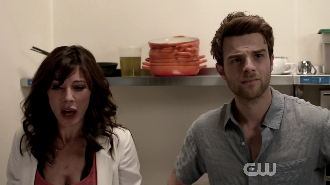 VampireDiariesWorld-dot-nl_SignificantMother-1x04-0831.jpg