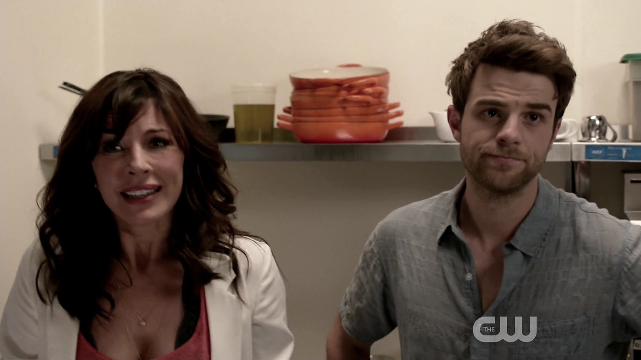 VampireDiariesWorld-dot-nl_SignificantMother-1x04-0833.jpg