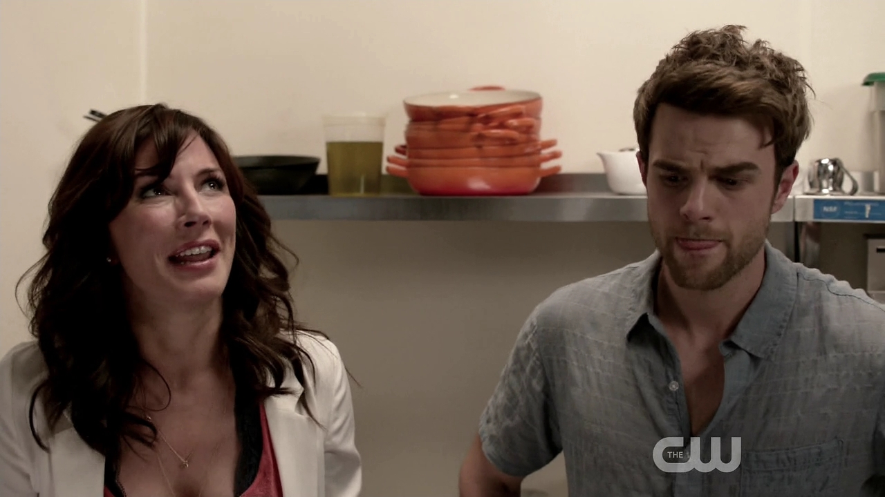 VampireDiariesWorld-dot-nl_SignificantMother-1x04-0834.jpg