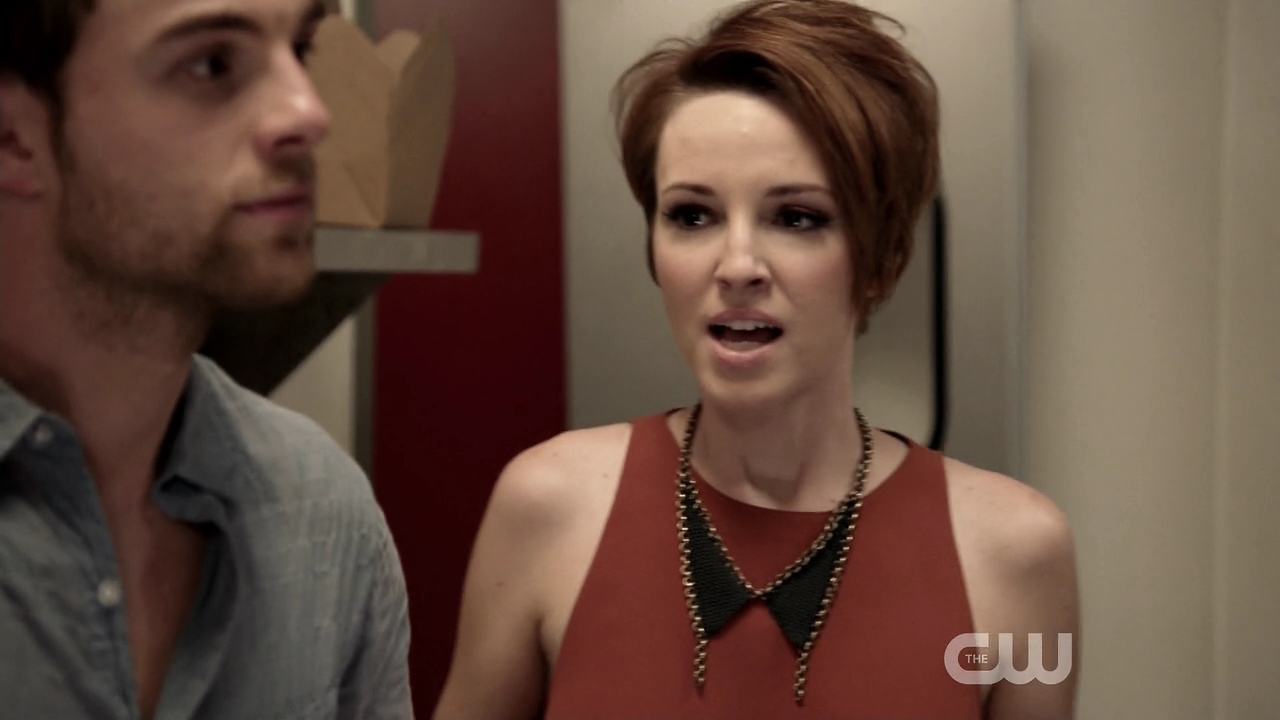 VampireDiariesWorld-dot-nl_SignificantMother-1x04-0837.jpg