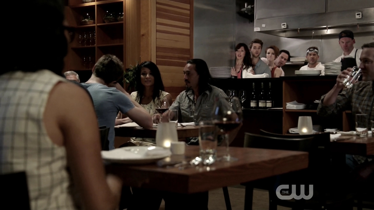 VampireDiariesWorld-dot-nl_SignificantMother-1x04-0847.jpg