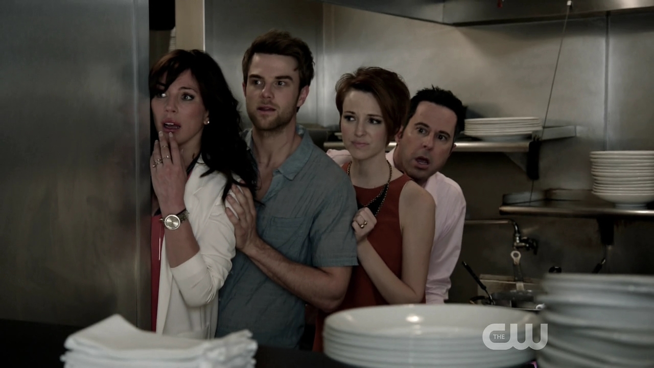 VampireDiariesWorld-dot-nl_SignificantMother-1x04-0850.jpg