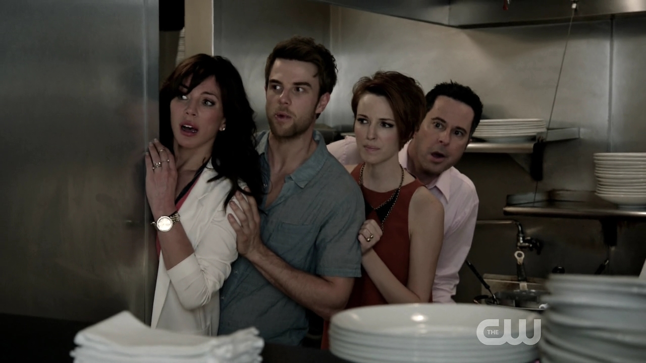 VampireDiariesWorld-dot-nl_SignificantMother-1x04-0851.jpg