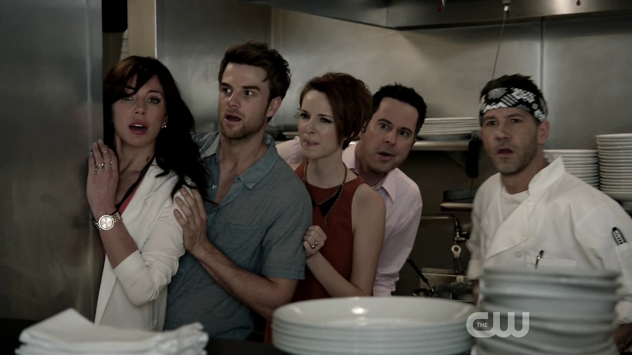 VampireDiariesWorld-dot-nl_SignificantMother-1x04-0852.jpg