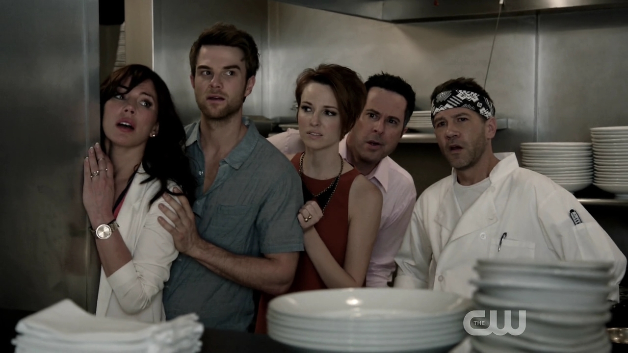 VampireDiariesWorld-dot-nl_SignificantMother-1x04-0854.jpg