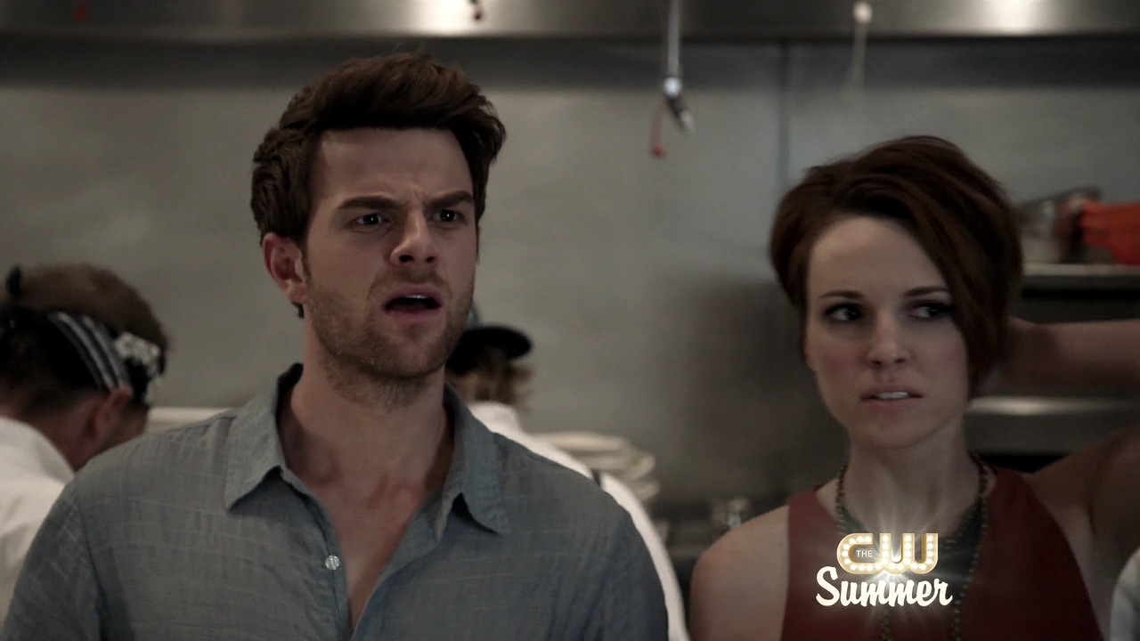 VampireDiariesWorld-dot-nl_SignificantMother-1x04-0873.jpg