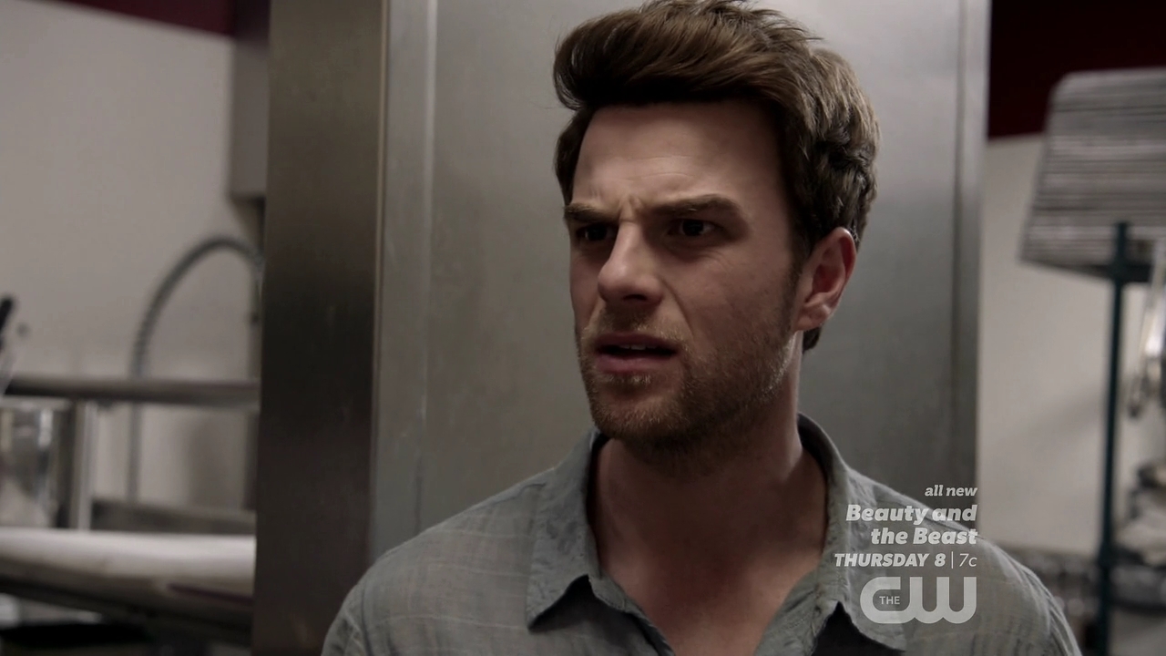 VampireDiariesWorld-dot-nl_SignificantMother-1x04-0893.jpg