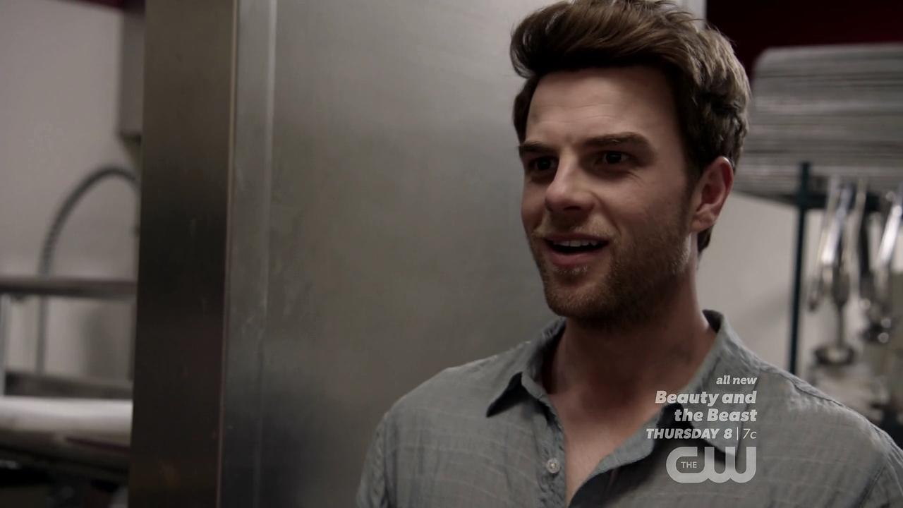 VampireDiariesWorld-dot-nl_SignificantMother-1x04-0903.jpg