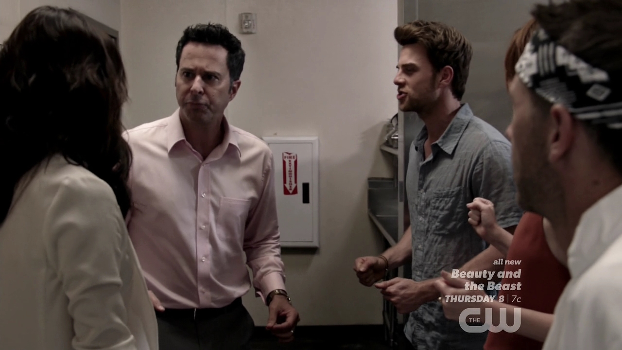 VampireDiariesWorld-dot-nl_SignificantMother-1x04-0908.jpg