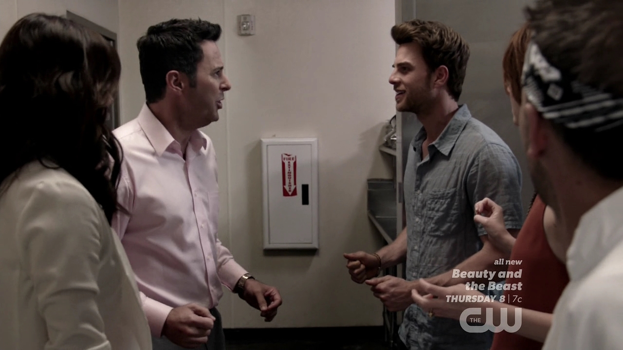 VampireDiariesWorld-dot-nl_SignificantMother-1x04-0909.jpg