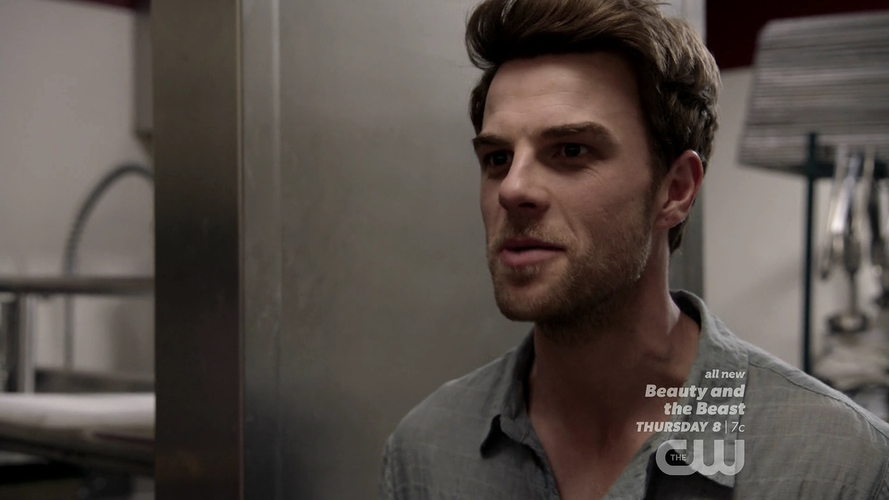 VampireDiariesWorld-dot-nl_SignificantMother-1x04-0911.jpg