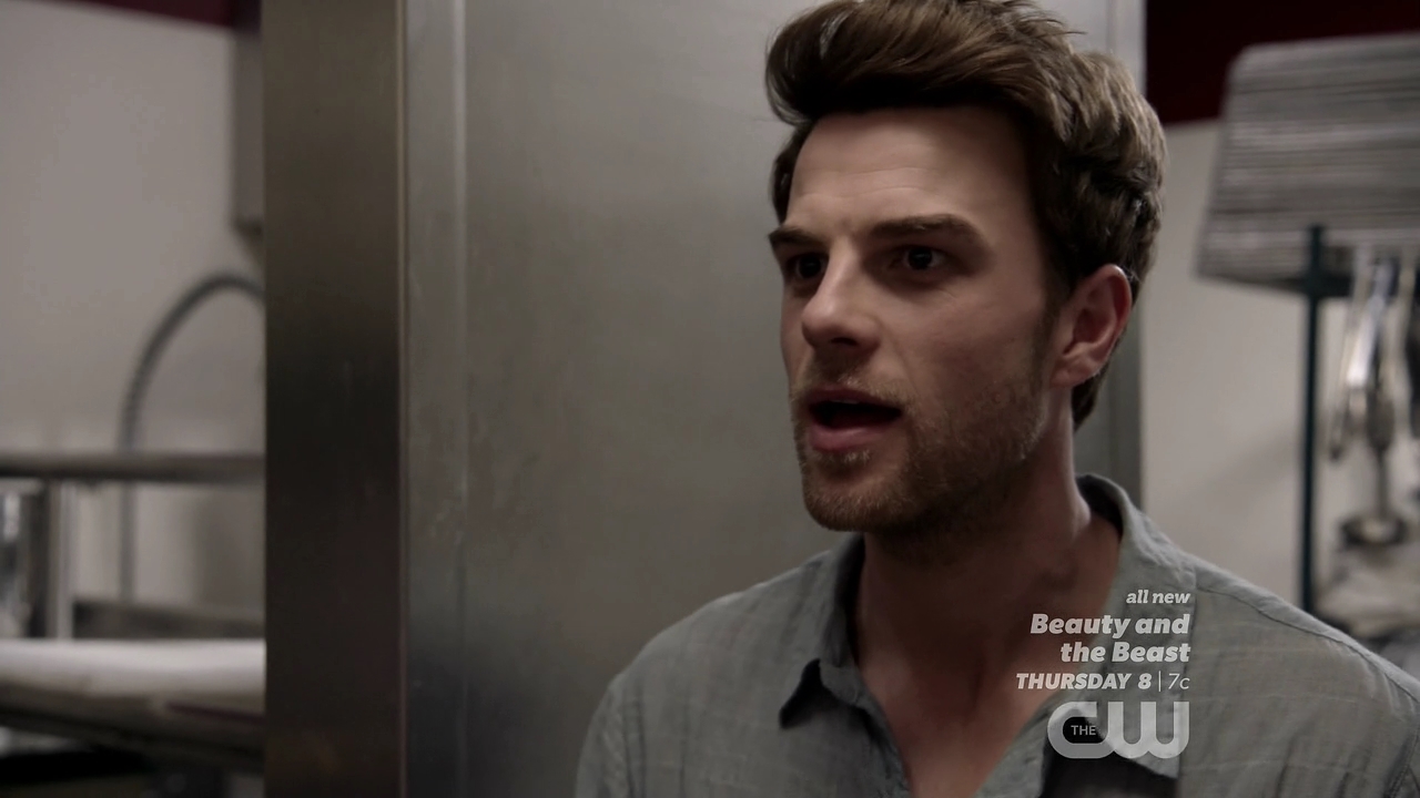 VampireDiariesWorld-dot-nl_SignificantMother-1x04-0914.jpg