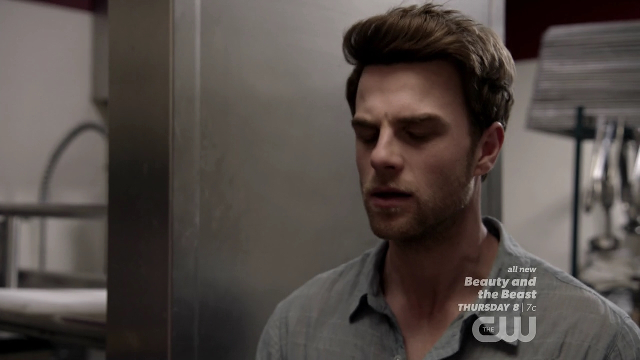 VampireDiariesWorld-dot-nl_SignificantMother-1x04-0917.jpg