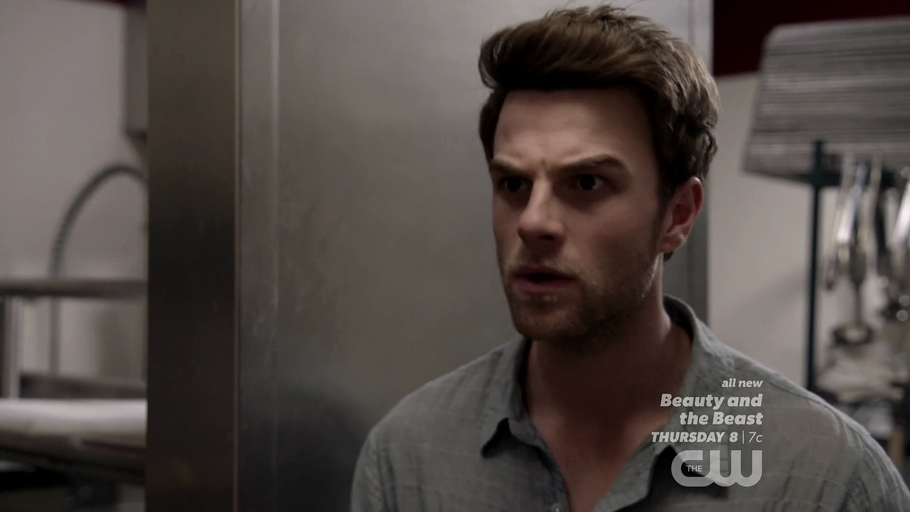 VampireDiariesWorld-dot-nl_SignificantMother-1x04-0918.jpg