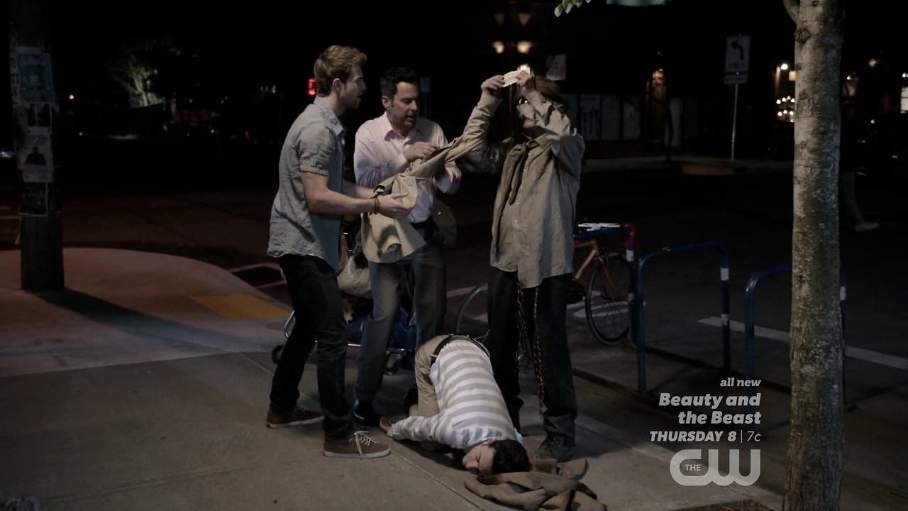 VampireDiariesWorld-dot-nl_SignificantMother-1x04-0962.jpg