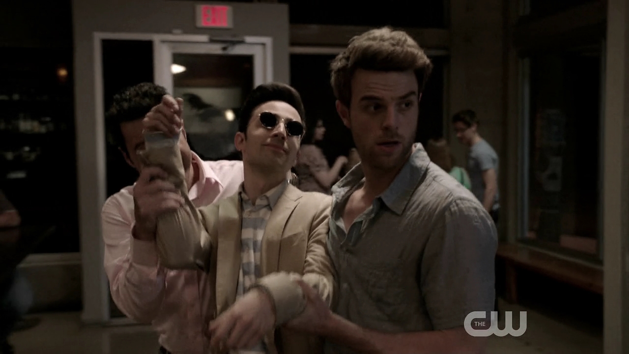 VampireDiariesWorld-dot-nl_SignificantMother-1x04-0988.jpg