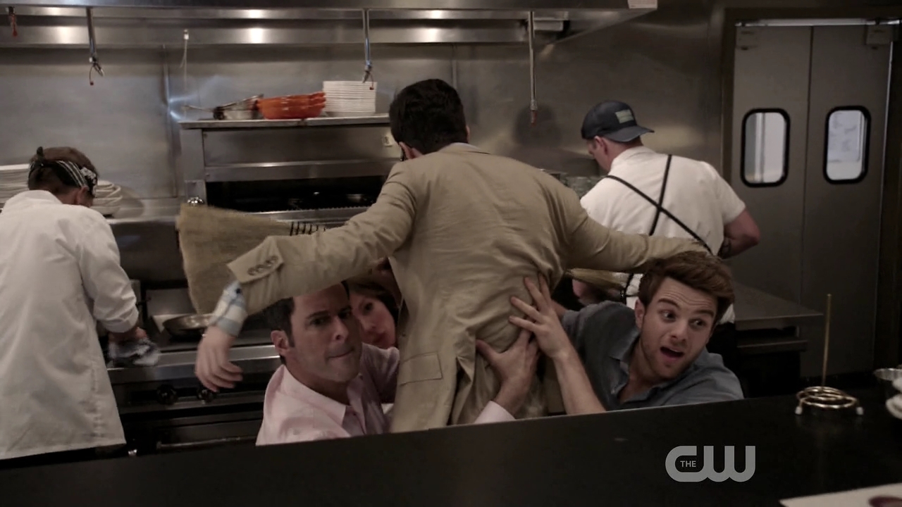 VampireDiariesWorld-dot-nl_SignificantMother-1x04-1016.jpg