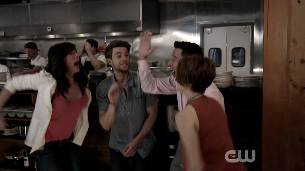 VampireDiariesWorld-dot-nl_SignificantMother-1x04-1028.jpg