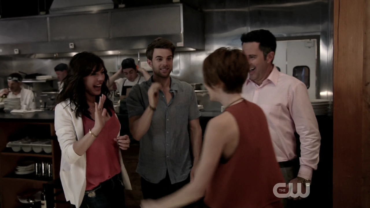 VampireDiariesWorld-dot-nl_SignificantMother-1x04-1030.jpg