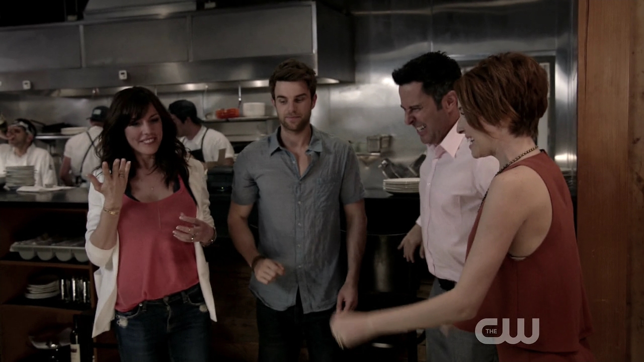 VampireDiariesWorld-dot-nl_SignificantMother-1x04-1031.jpg