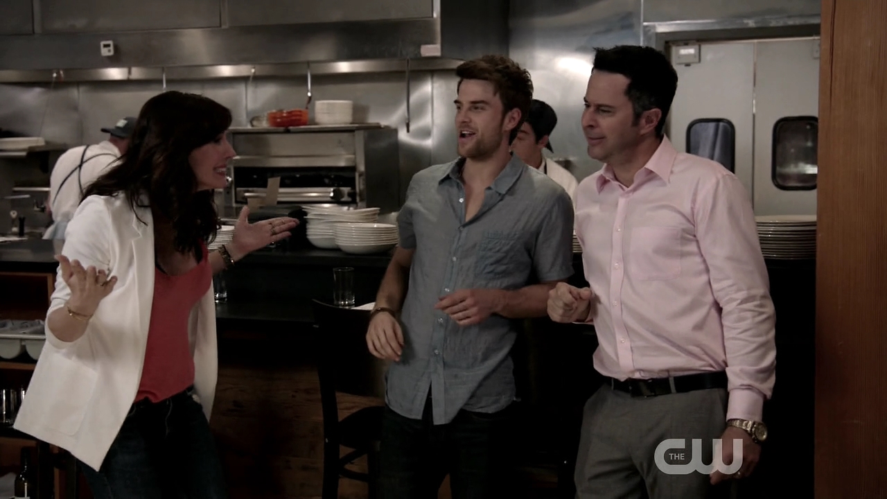 VampireDiariesWorld-dot-nl_SignificantMother-1x04-1037.jpg