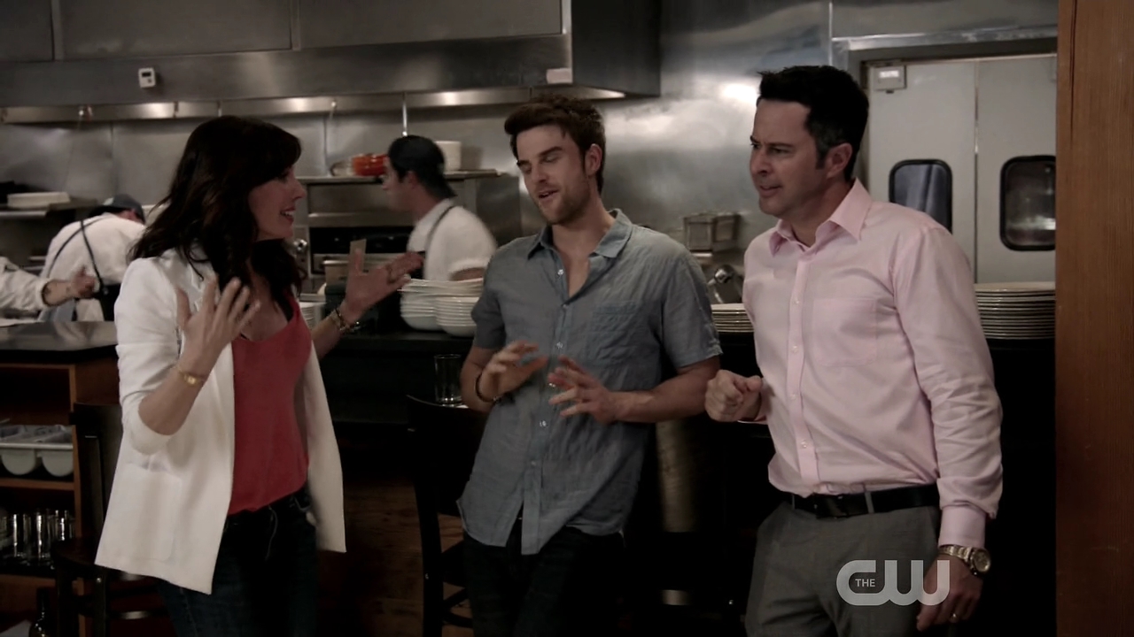 VampireDiariesWorld-dot-nl_SignificantMother-1x04-1038.jpg