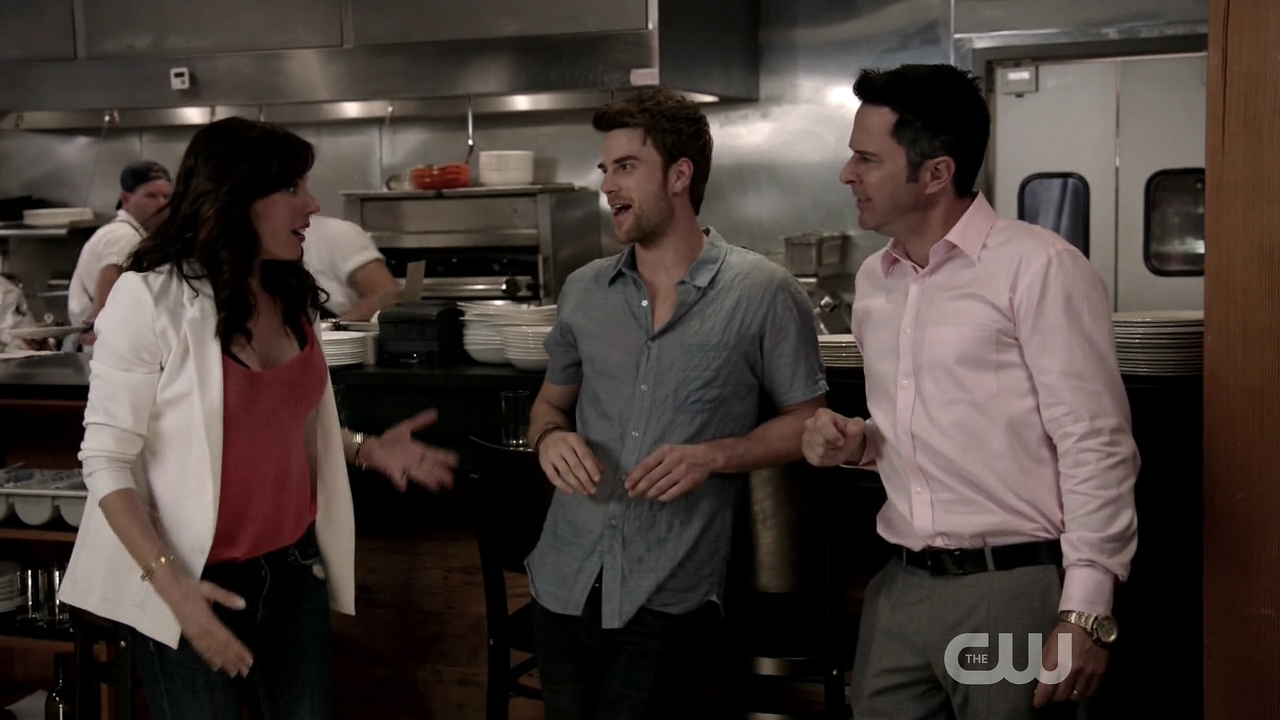 VampireDiariesWorld-dot-nl_SignificantMother-1x04-1039.jpg