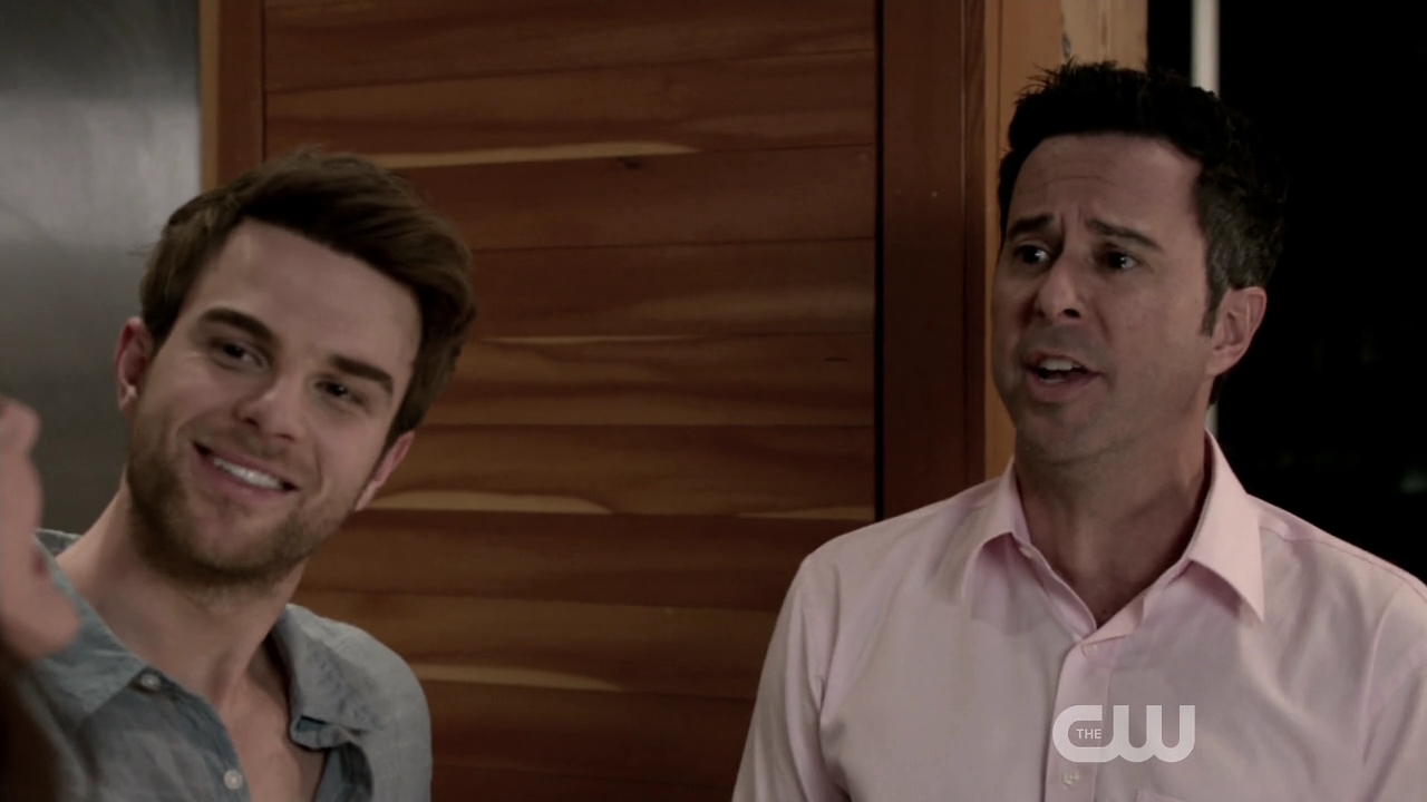 VampireDiariesWorld-dot-nl_SignificantMother-1x04-1046.jpg