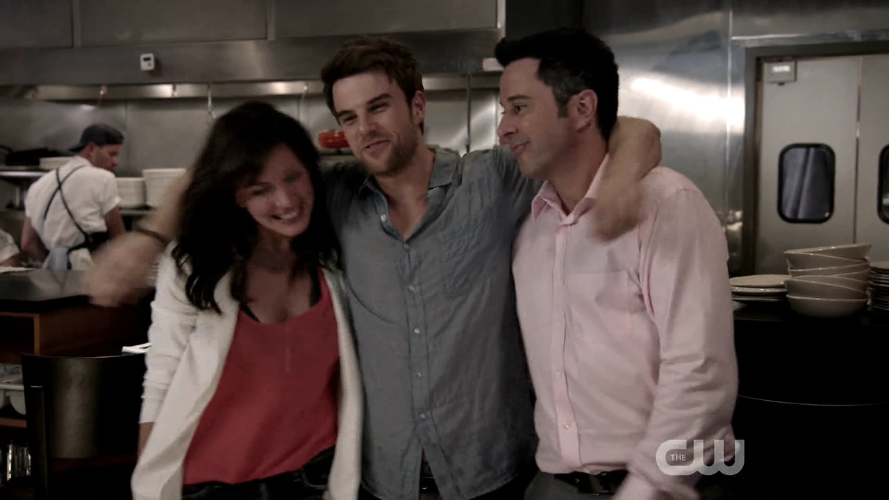 VampireDiariesWorld-dot-nl_SignificantMother-1x04-1059.jpg