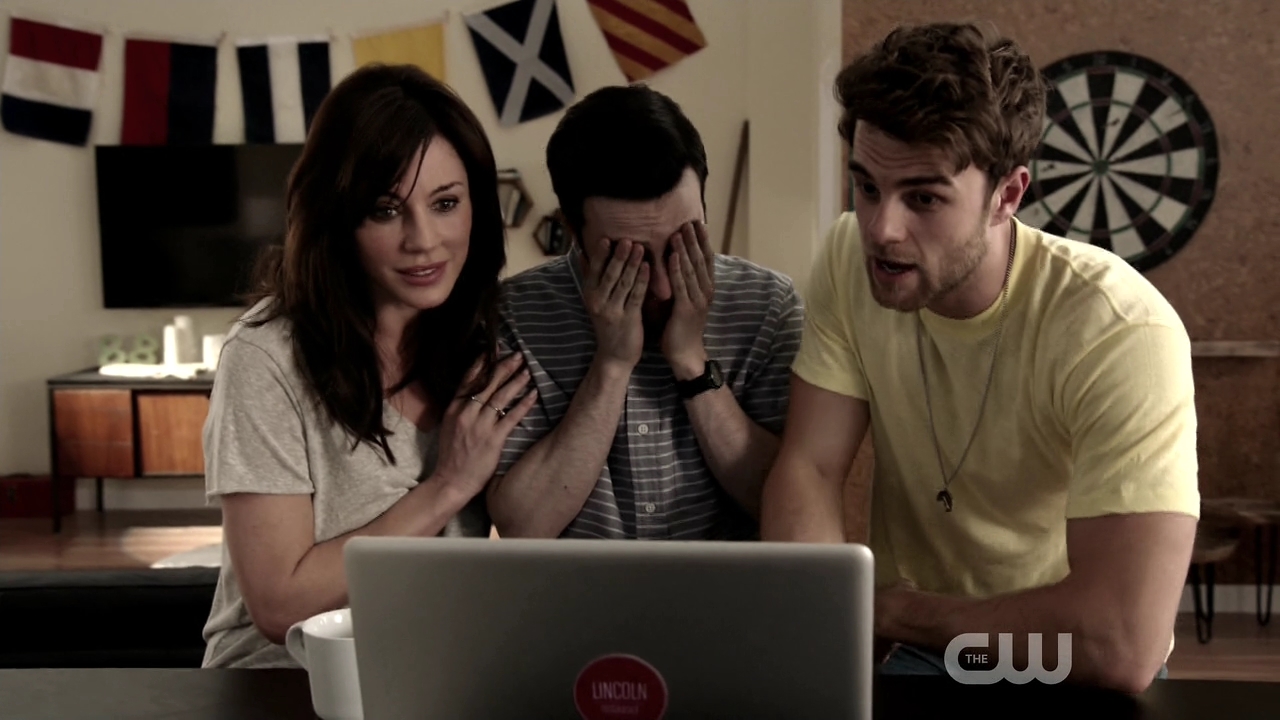 VampireDiariesWorld-dot-nl_SignificantMother-1x04-1137.jpg