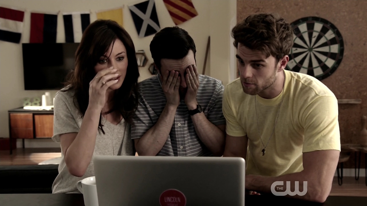 VampireDiariesWorld-dot-nl_SignificantMother-1x04-1138.jpg