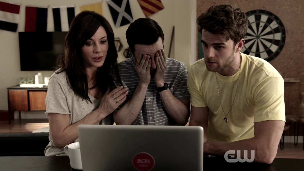 VampireDiariesWorld-dot-nl_SignificantMother-1x04-1139.jpg